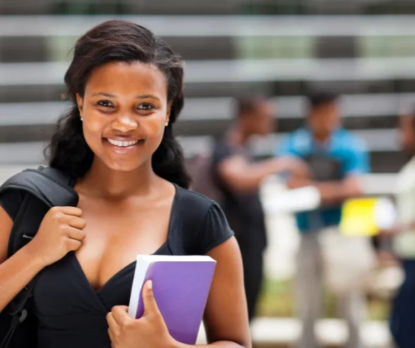 KJVMC Enterprise INC. team helping clients explore trade opportunities