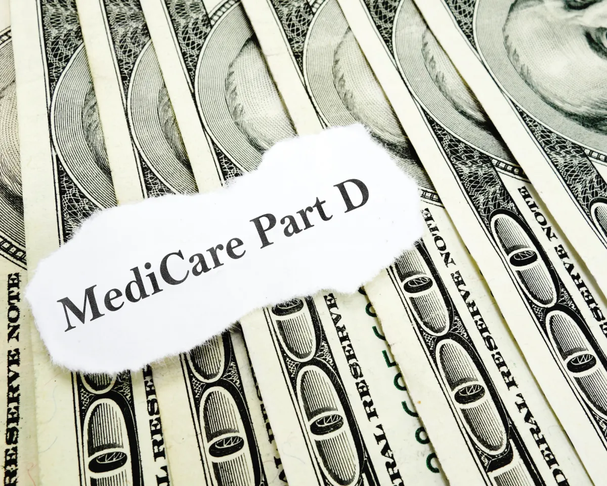 Medicare