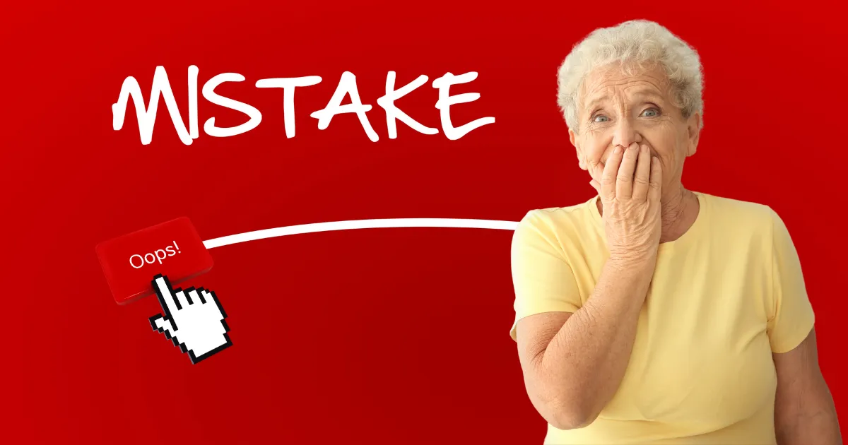 The 7 Biggest Medicare Mistakes People Make at Age 65 (And How to Avoid Them)