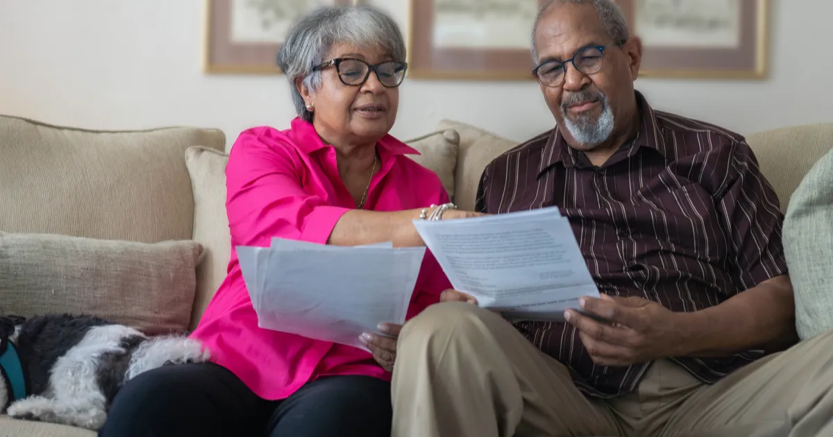 2026 Social Security Earnings Test Explained: Avoid Benefit Reductions and Overpayments