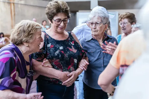 They Paid Into Medicare. Now Some Seniors Could Lose It