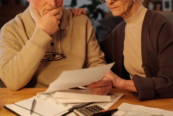 Medicare Part B Late Enrollment Penalty: Avoid a Lifetime Cost