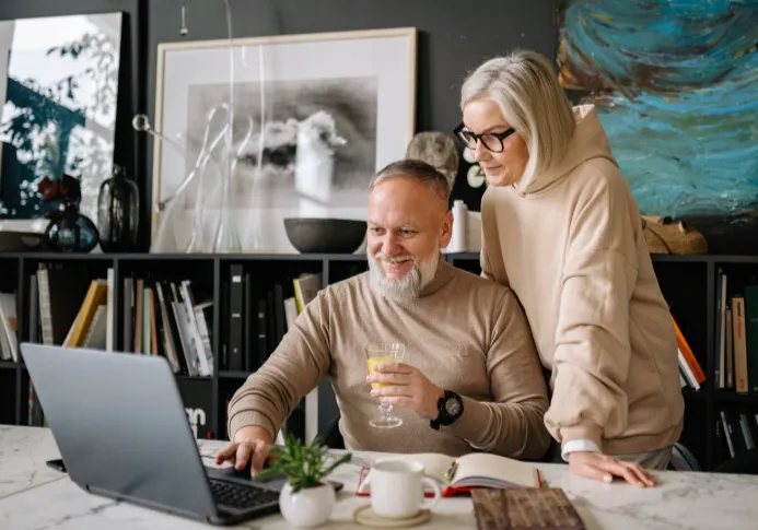 Turning 65 Without Social Security Benefits? You May Need to Enroll in Medicare Yourself