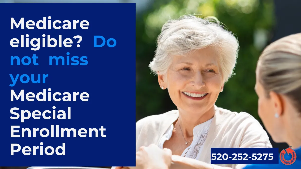 Retiring After 65? Use Your Medicare SEP the Right Way