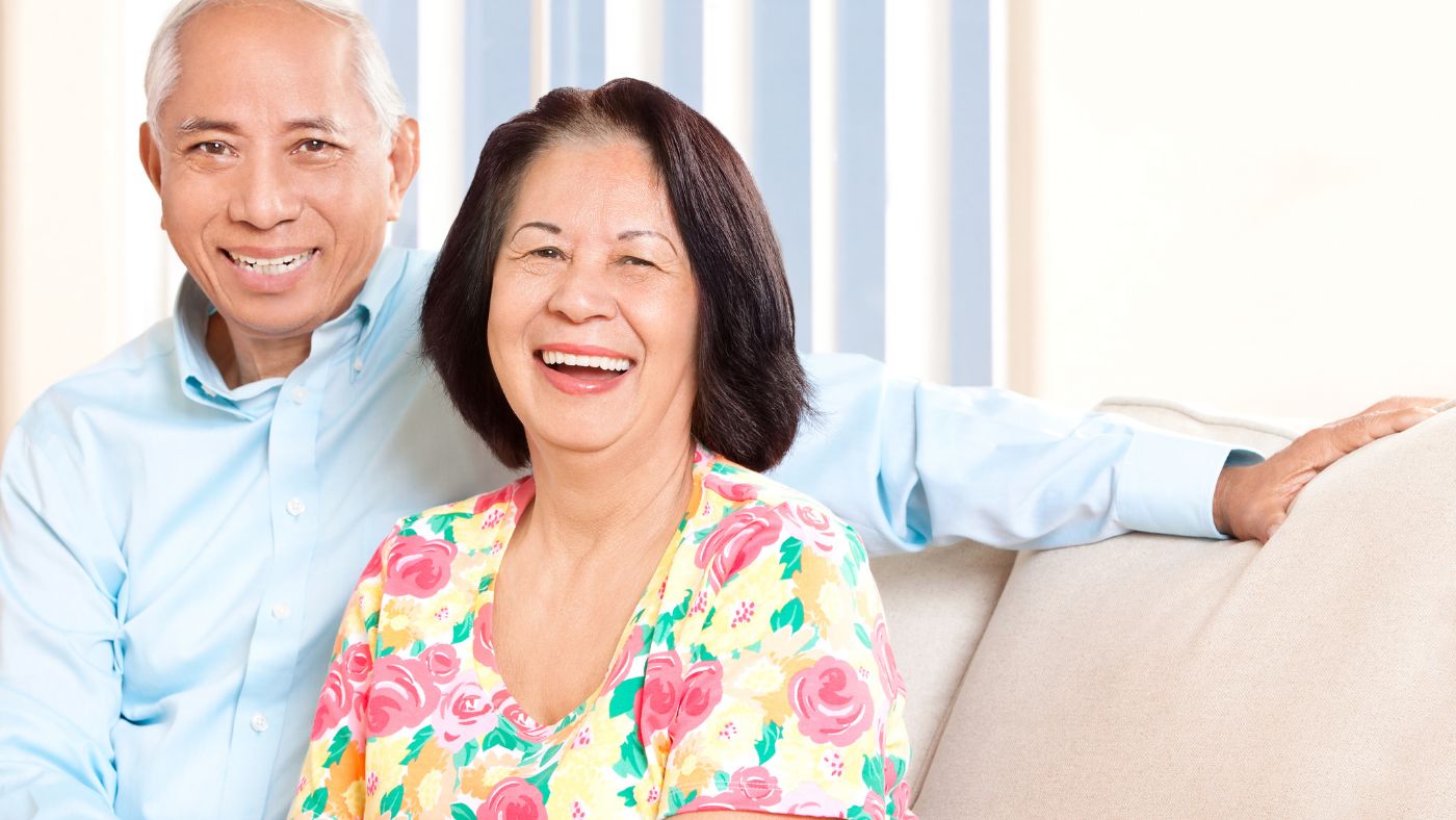 Social Security Family Benefits: What Seniors Should Know