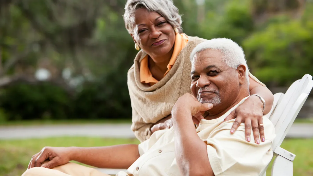 Protected Income in Retirement: How Annuities Can Help Your Money Last