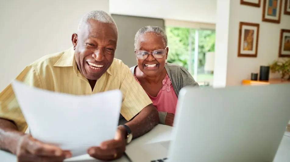5 Things to Review Before Medicare Open Enrollment 2027