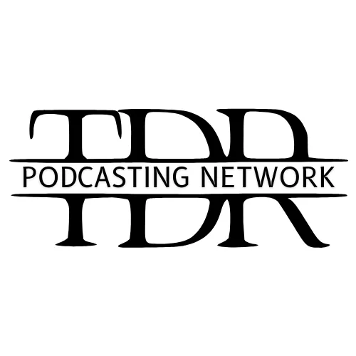 Free guide and workbook cover