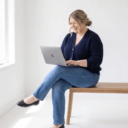 Why I Blog on My Own Site (and Not Substack)