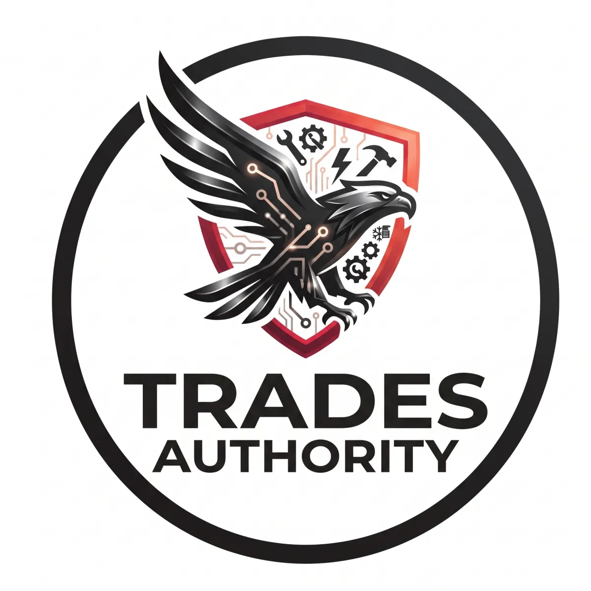 Trades Authority