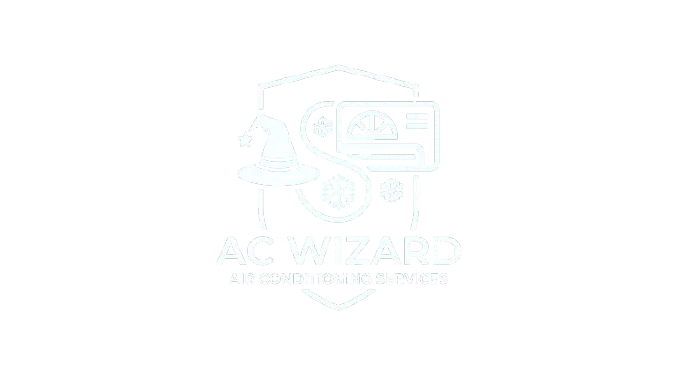 HVAC Services in Richardson, TX, Plano, TX, Dallas, TX,Garland, TX, Allen, TX, Frisco, TX, McKinney, TX, Mesquite, TX, Wylie, TX, Murphy, TX, Rowlett, TX, Addison, TX, University Park, TX, Highland Park, TX