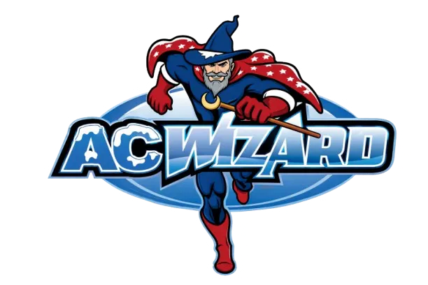 HVAC Services in Richardson, TX, Plano, TX, Dallas, TX,Garland, TX, Allen, TX, Frisco, TX, McKinney, TX, Mesquite, TX, Wylie, TX, Murphy, TX, Rowlett, TX, Addison, TX, University Park, TX, Highland Park, TX