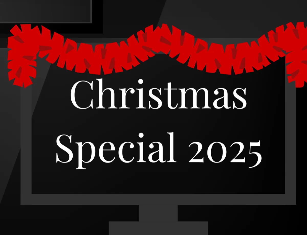 Christmas Special 2025
