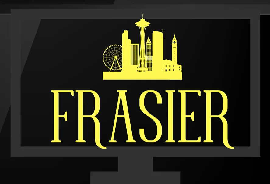 Frasier