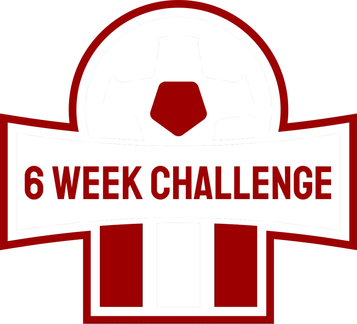 52 Workout Sessions Free