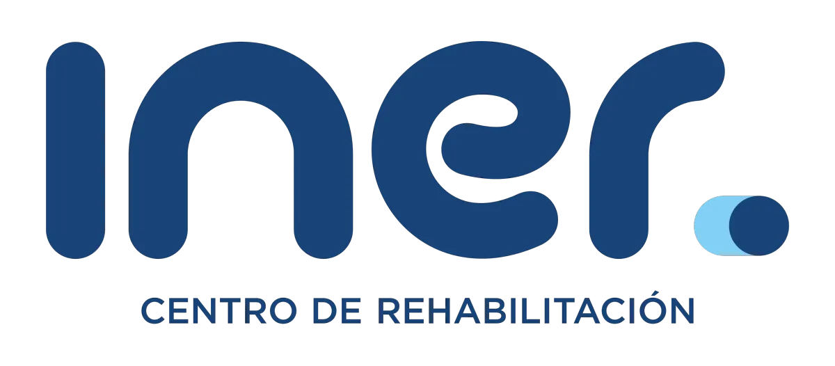 INER - Centro de Rehabilitacion