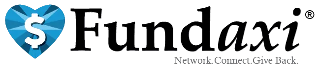 Business Group