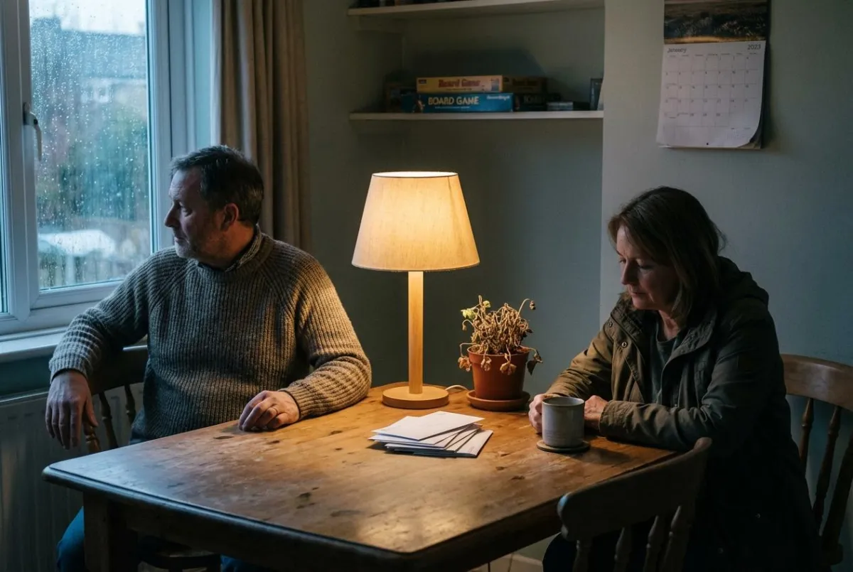 Most Couples Wait 6 Years. Here's What Happens While They Wait.