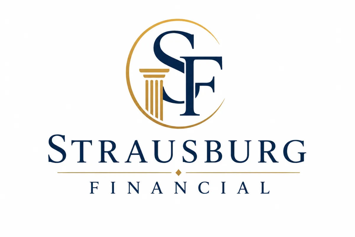 Life Insurance that generates wealth