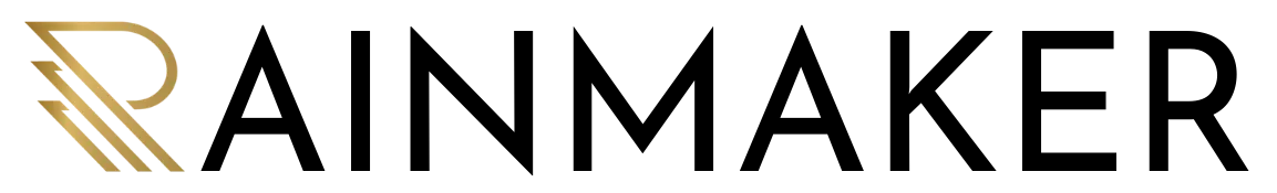 Rainmaker