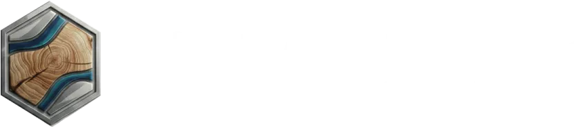 Cripple Creek Designs