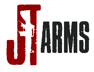 Cerakote Quote