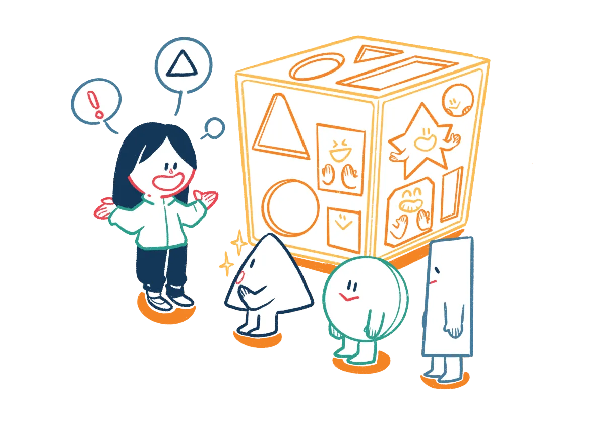 edventurewitherica, studystruggle, study coaching, ace method