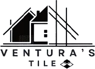 logo aqui