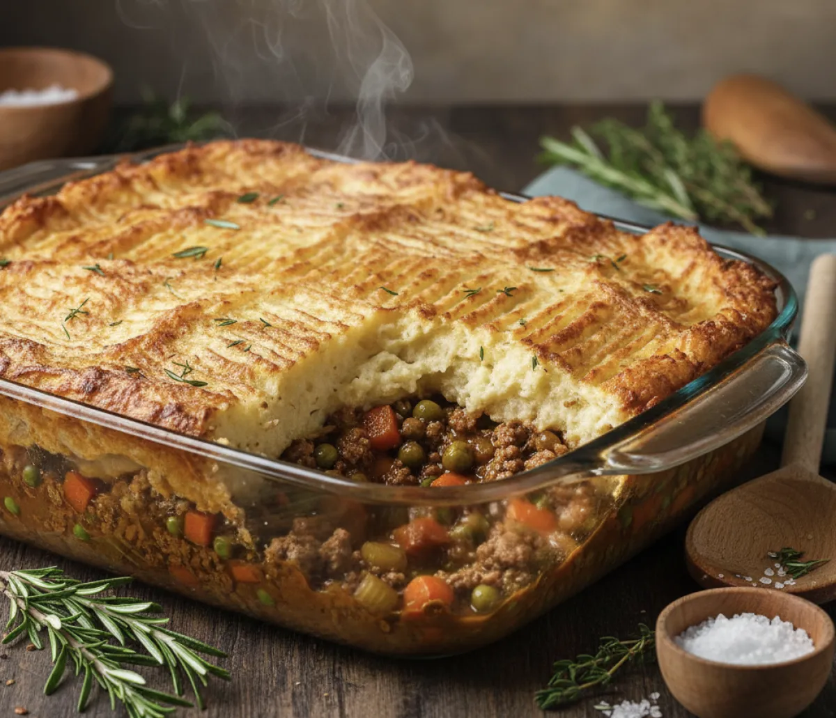 chopped cheese sandwich