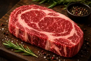 fresh cut steak don's meat shop hixson tn
