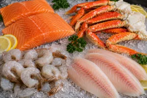 seafood don's meat shop hixson tn