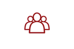 three generations icon