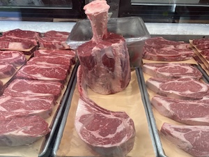 fresh cut beef don's meat shop hixson tn