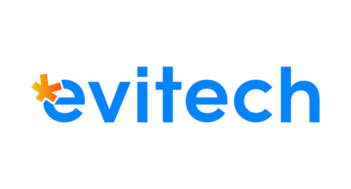 Affiliate content creators