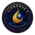 Live Free 7 Marketing Official Logo