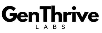 Digital Agency