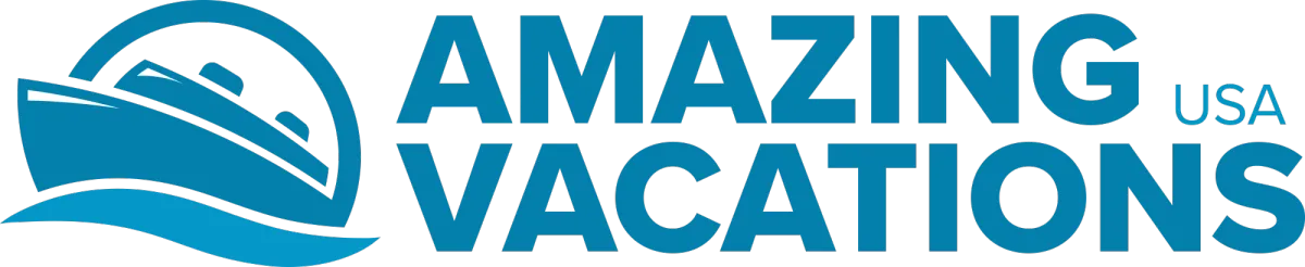 Trips Provided Through Amazing VacationsUSA