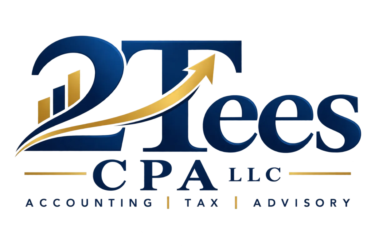 Brand Logo
