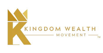 Kingdom Wealth Movement