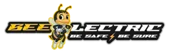 Bee Lectric LLC Logo