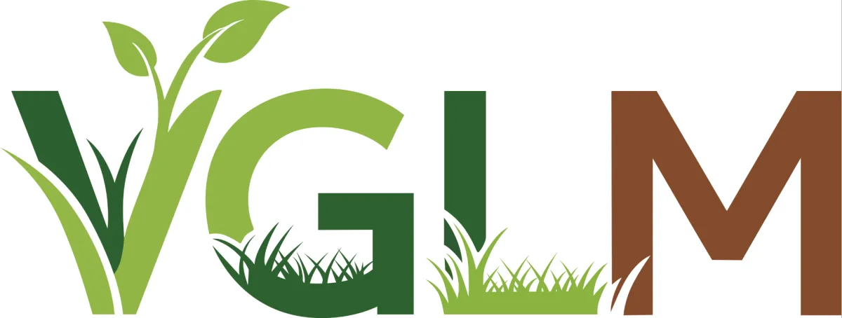 Lawn & Garden Maintenance Ballarat