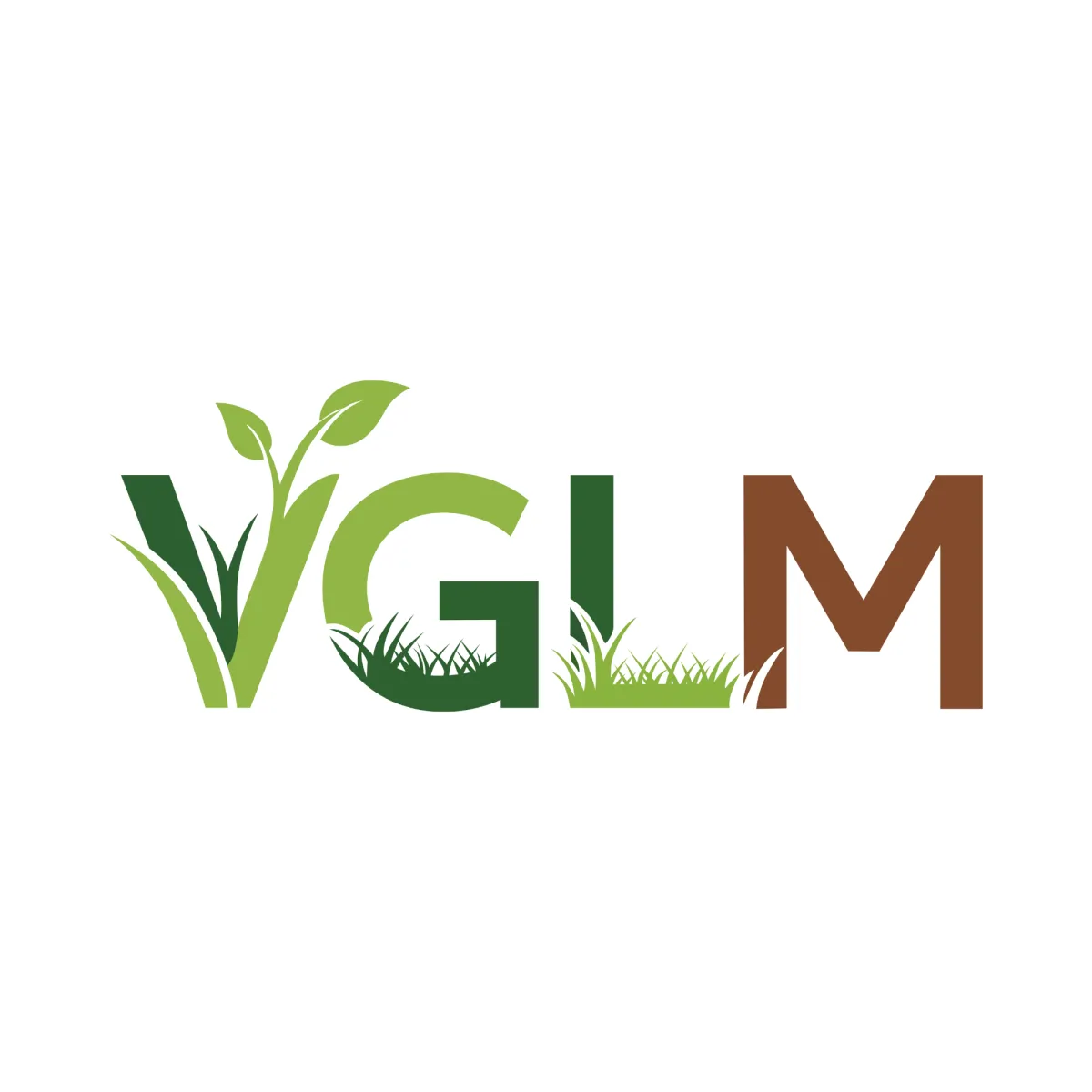 Lawn & Garden Maintenance Ballarat