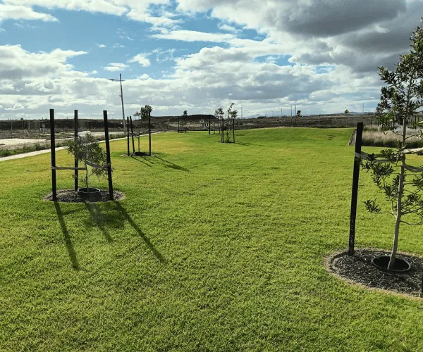 Gardening Ballarat