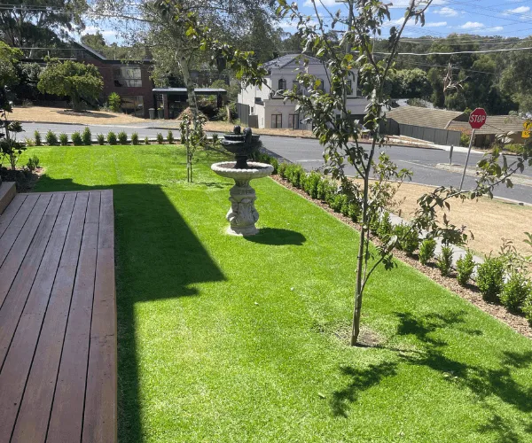  Ballarat