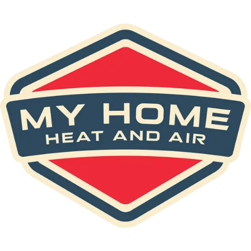 My Home Heat and Air greater barrie & central lake country