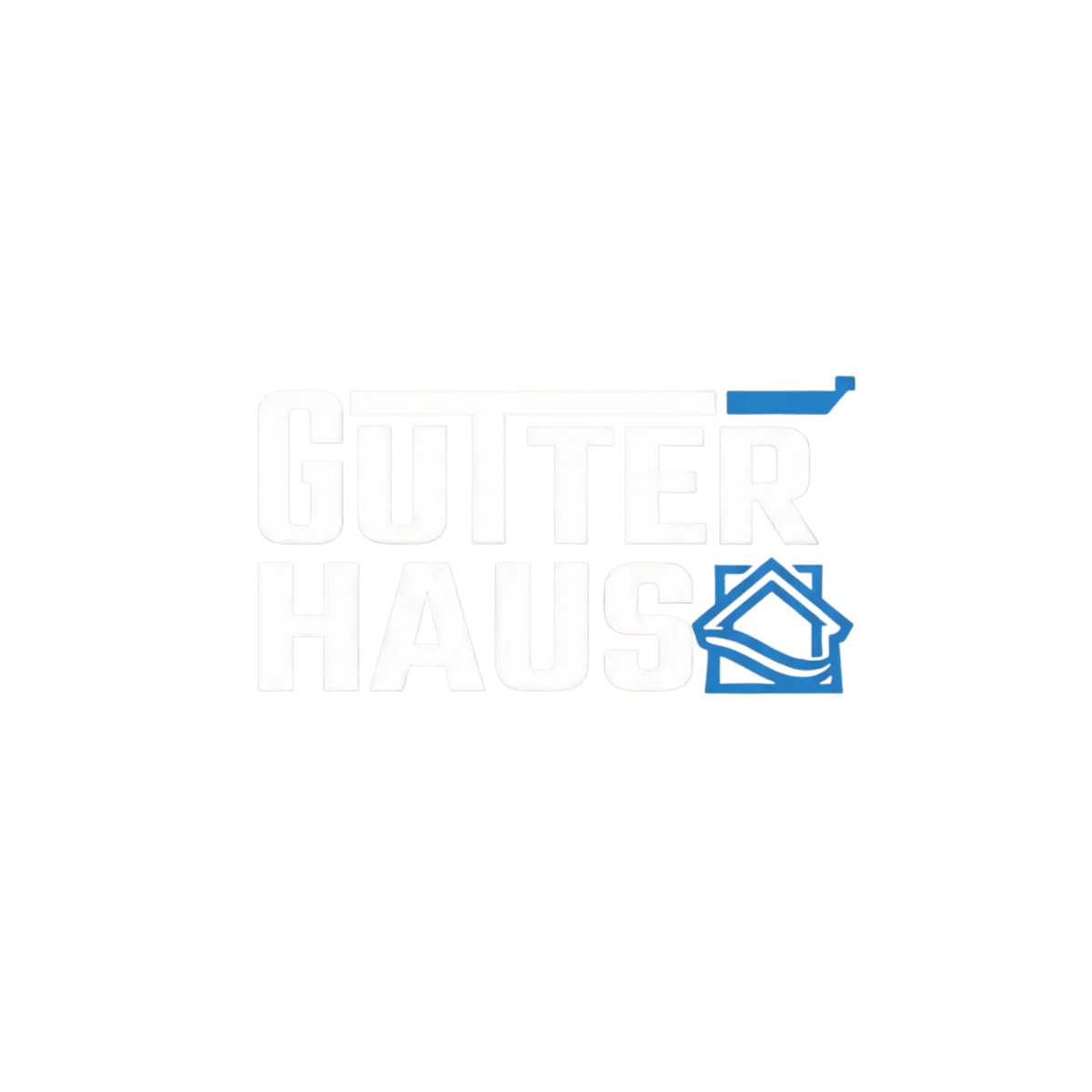 Gutter Haus Halifax