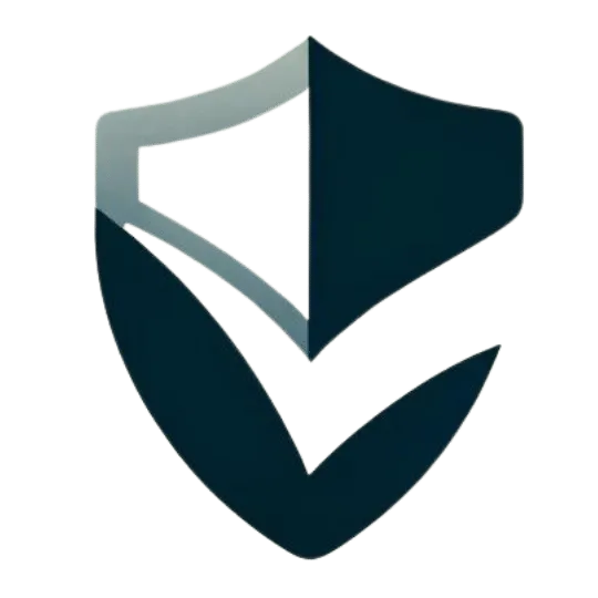 Flexible Financing Options Logo