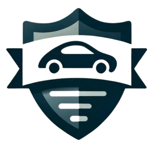 Reliable & Quality Vehicles Logo