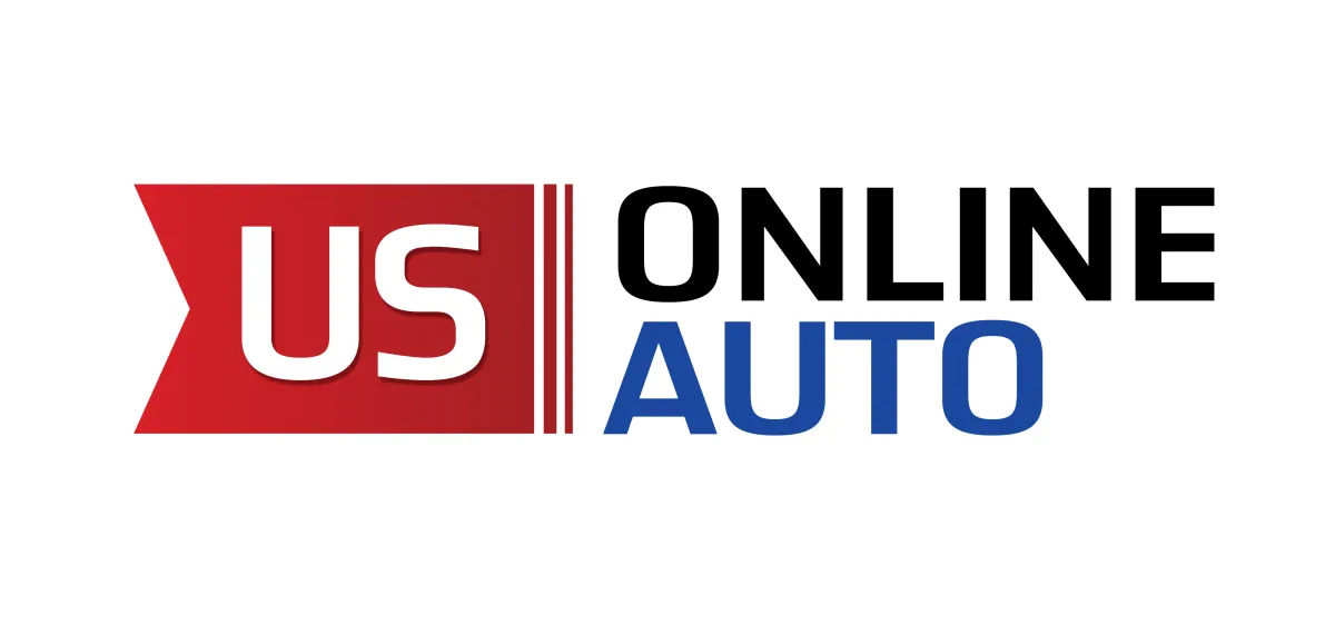 Bo's Auto Sales and Financing Logo