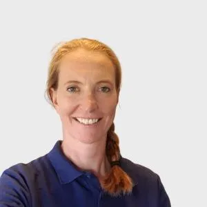 Zency Massage Mette R.